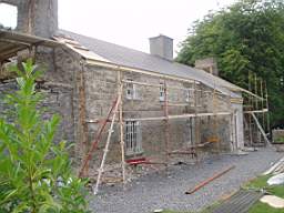coolross 1705.jpg